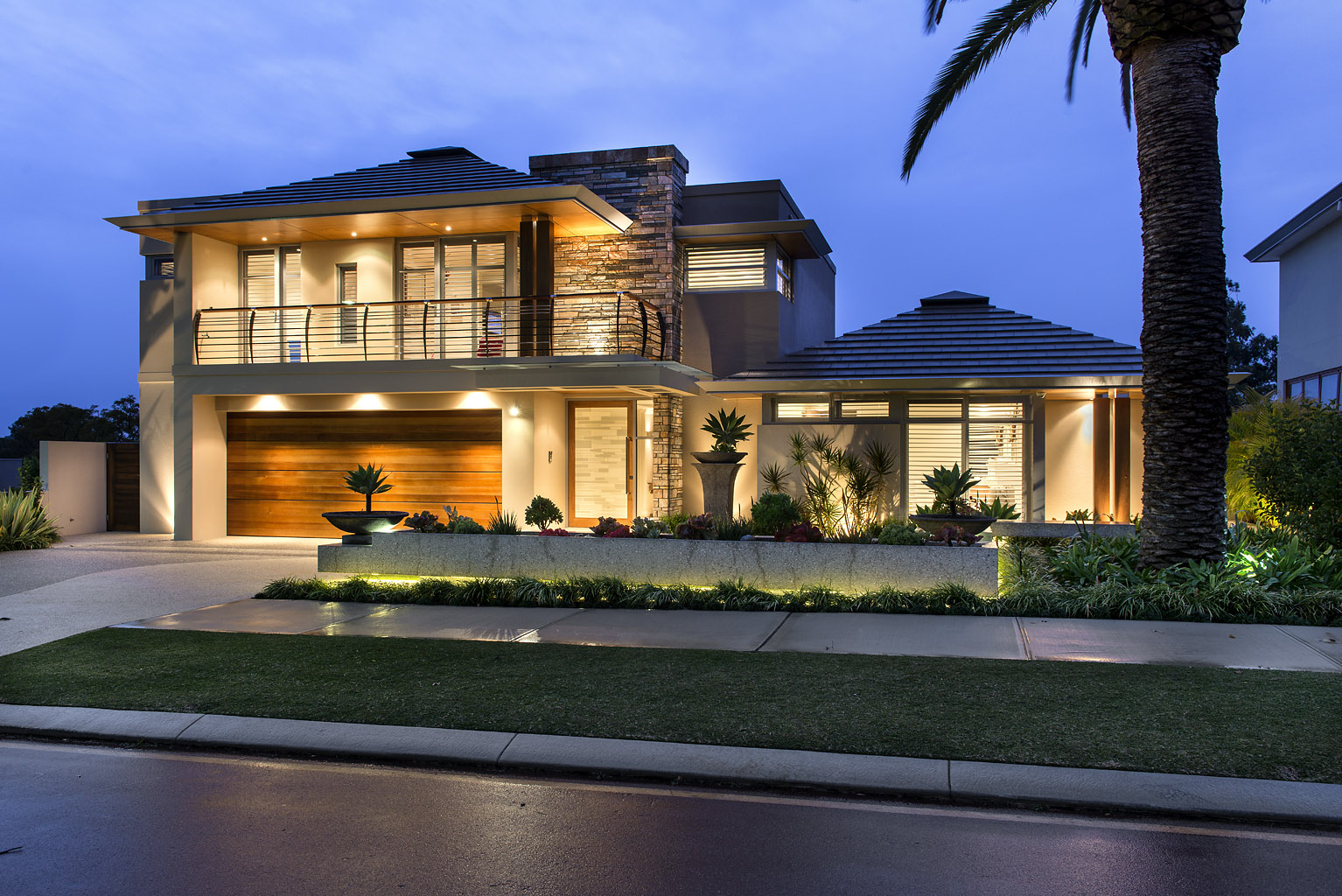 14 Spectacular Modern Classic Houses Home Building Plans 25534 14-spectacular-modern-classic-houses-home-building-plans-25534