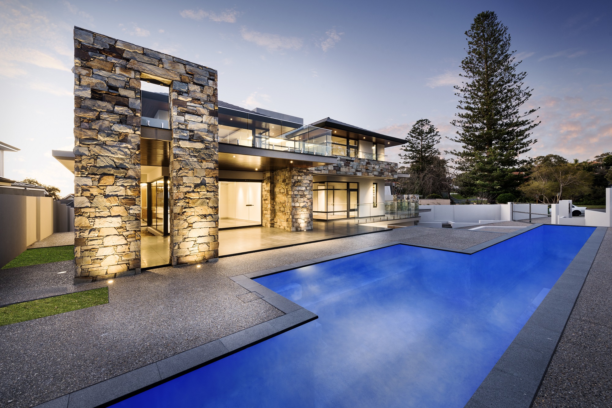 luxury-custom-homes-perth-luxury-home-city-beach