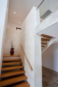 Di_Bucci_Staircase