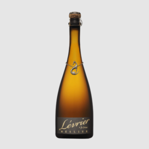 Australian Sparkling, Levrier Meslier, Levrier