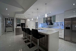 Design_Construct_Kitchen