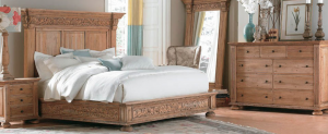 French Interior Design, French Interior Styling, French Home Styling