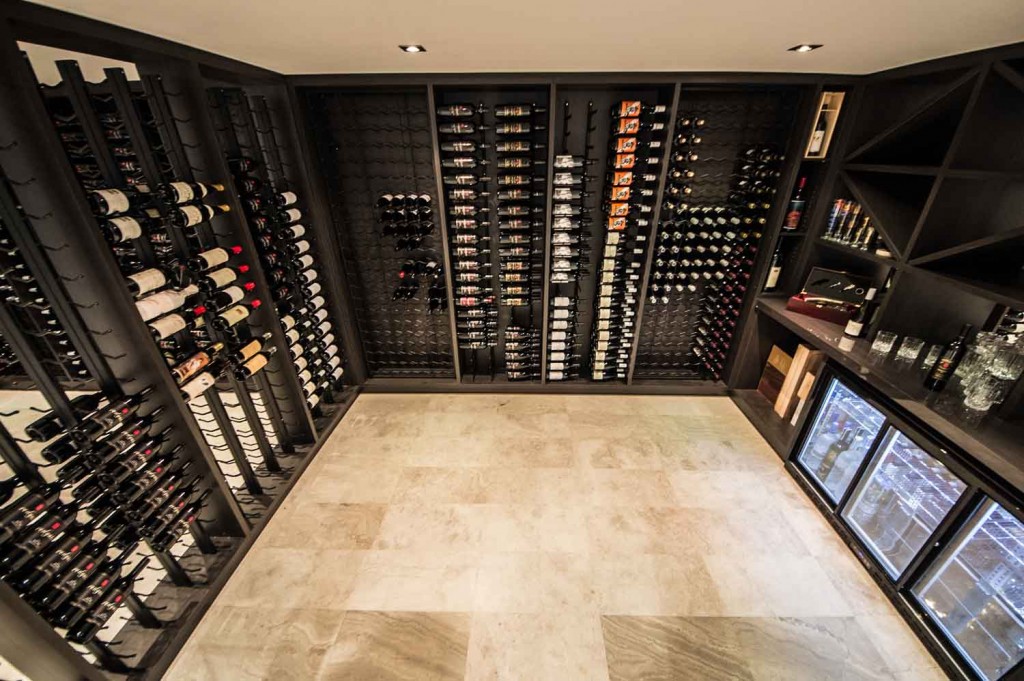 Custom Built Homes Dalkeith, Luxury Homes Dalkeith