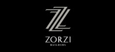 Custom Homes Perth Zorzi Builders