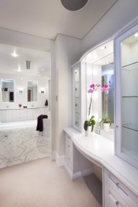 Luxury Builders Perth