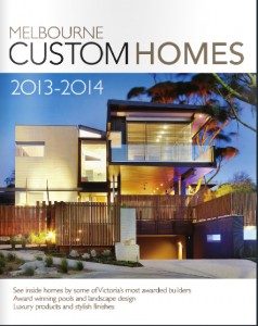 customhome2013-20142-238x300