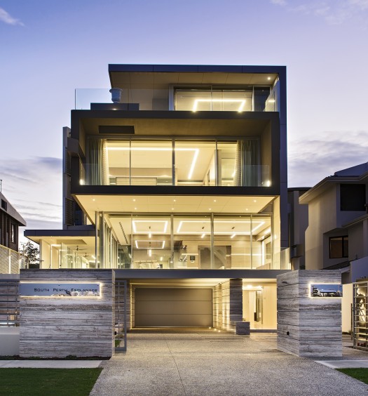 narrow-block-home-designs-narrow-block-homes-perth