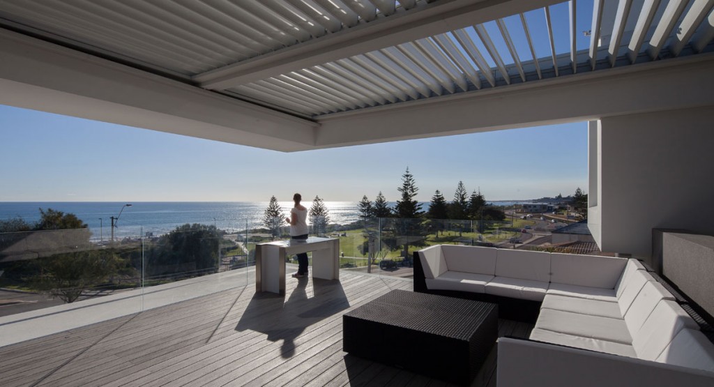 Luxury Homes Perth