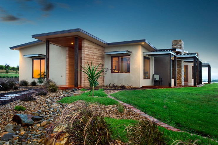 Country Homes Melbourne, Custom Homes Melbourne, Hedger