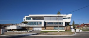 Custom Homes Perth