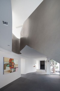 Luxury Home Design Perth