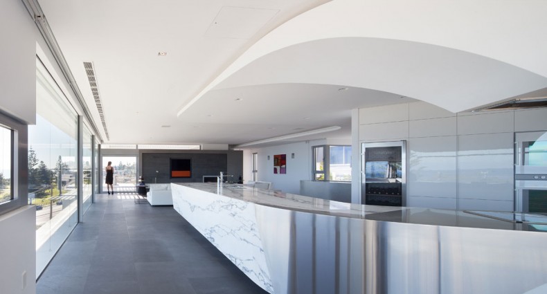 Luxury Builders Perth