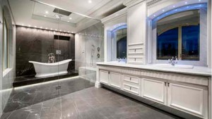 Custom Homes Perth