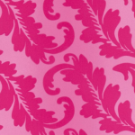 Pink Wallpaper, Floral Wallpaper, Flower Wallpaper