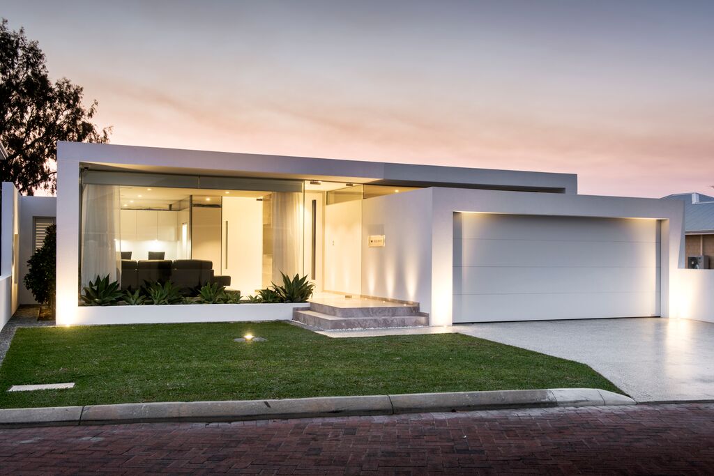 single-storey-custom-homes-perth