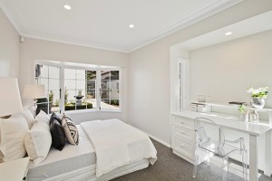 Luxury Renovations Sydney