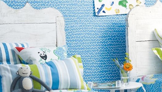 Cute Wallpaper for Girls Rooms