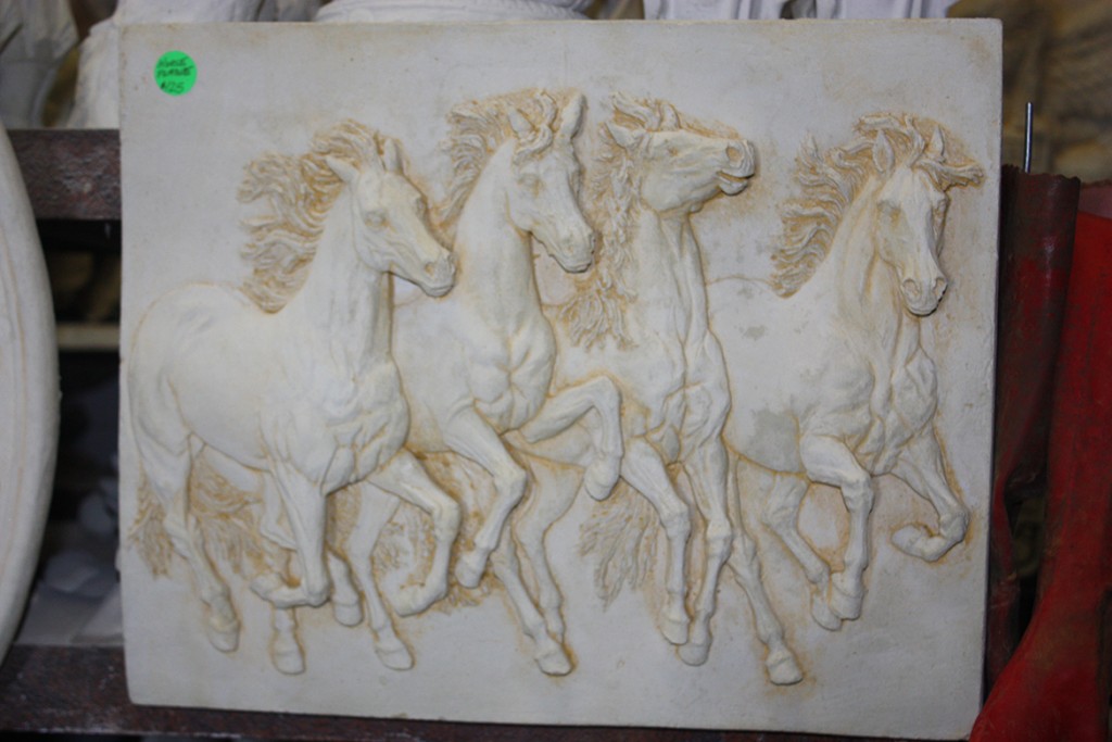 Garden Statues Perth Custom Homes Magazine