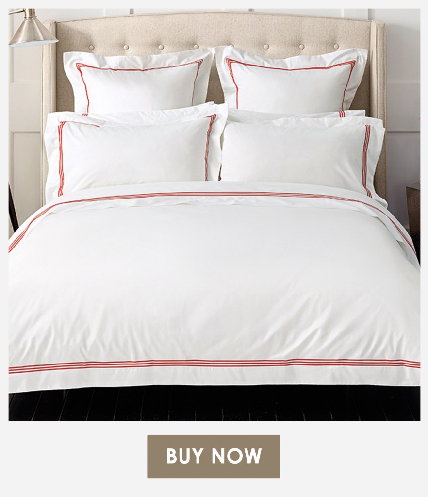 Sheridan Quilt Covers, Quilt Covers, Quilt Cover Sets