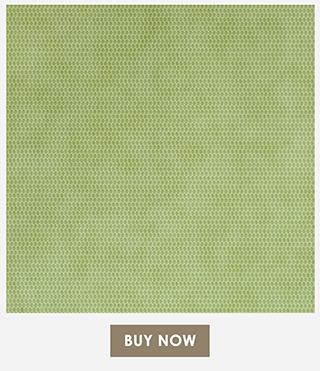 iribe-pistachio-wallpaper