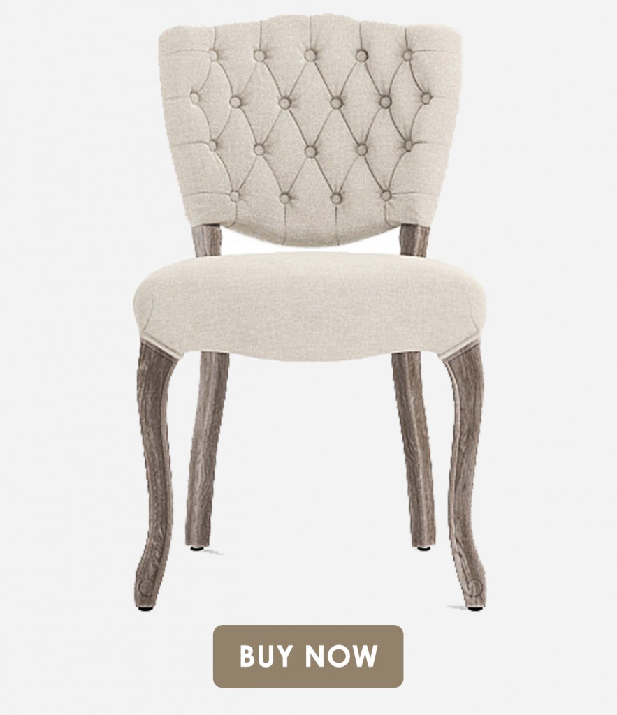juliette-dining-chair-classic-cream-1 - Custom Homes Magazine