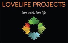 Lovelife Projects Sydney