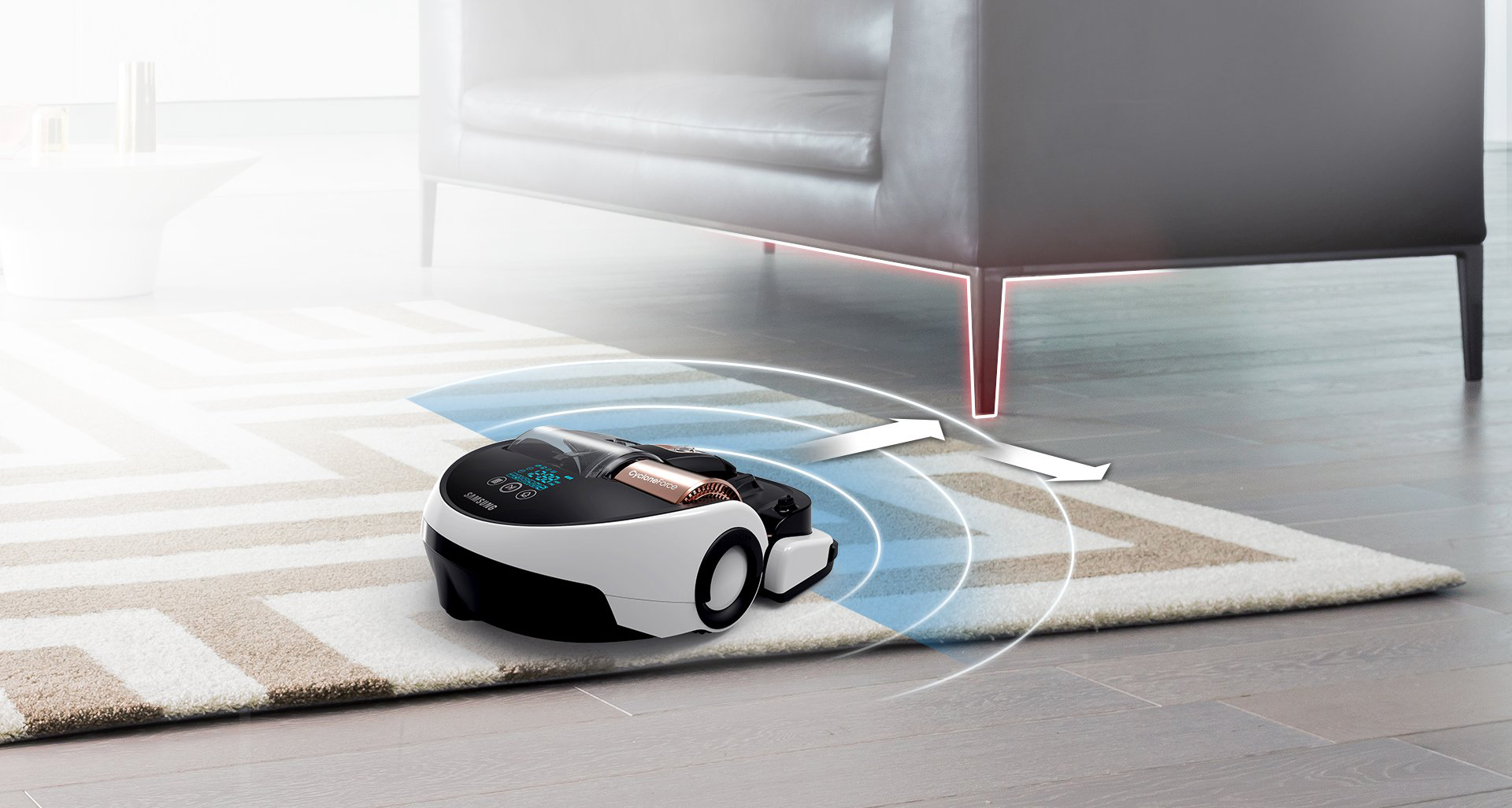 Пылесос 360 robot vacuum cleaner. Samsung POWERBOT vr9000. Samsung sr20h9050u. Пылесос будущего. Робот пылесос в быту.