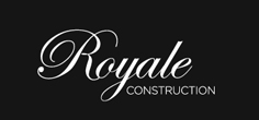 http://www.royaleconstruction.com.au/