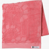 Towels, Designer Towels, Florence Broadhurst