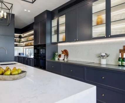 Bannerman Homes Sydney home design