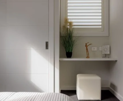 Modern Sydney display home Custom Homes Sydney Luxury Builder