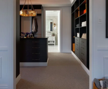 French Provincial Luxury Display Homes Sydney