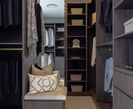 Luxury Custom Display Homes Sydney