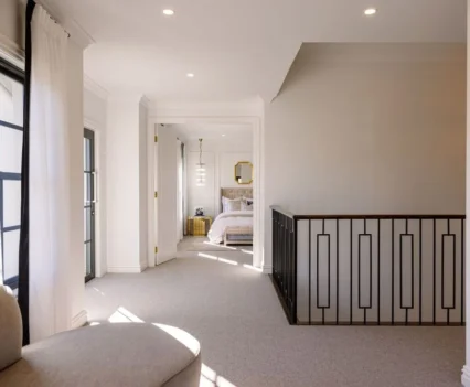 Sarpel Homes Sydney Luxury Builders