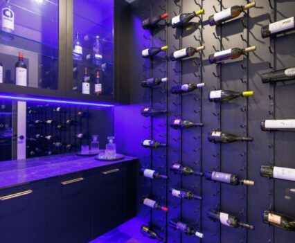 Sydney dream display homes