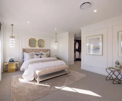 Display Homes Sydney