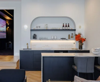 Sydney new show homes