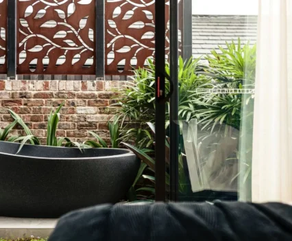 family display homes Sydney