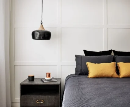 new display home village Sydney