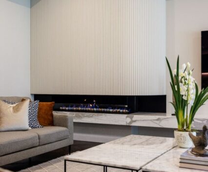 new display homes in Sydney