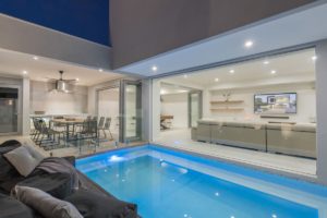 Luxury Home Design Perth
