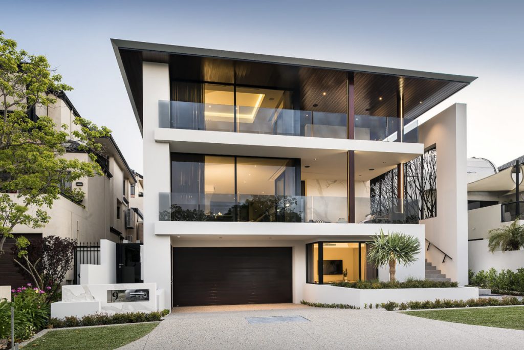 perth-luxury-display-home-custom-homes-10