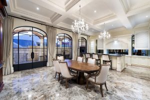 Luxury Renovations Perth
