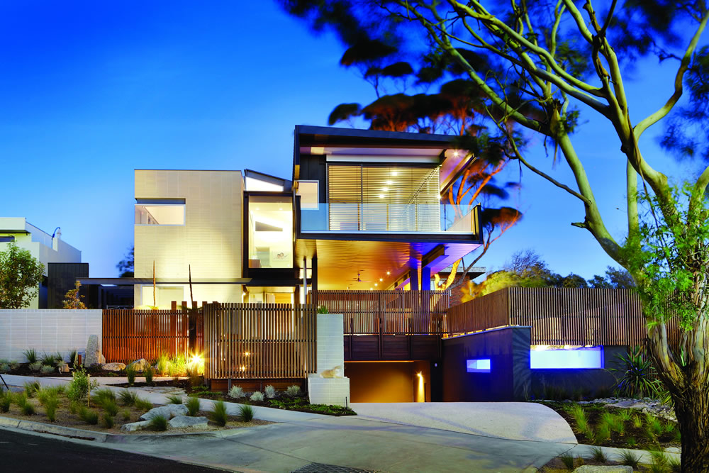 atkinson-pontifixx-glass-contemporary-home-award-winning-home