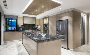 Luxury Builders Perth