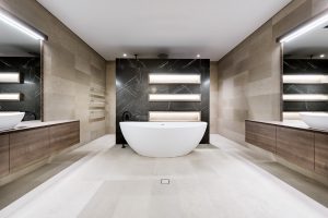 Luxury Home Design