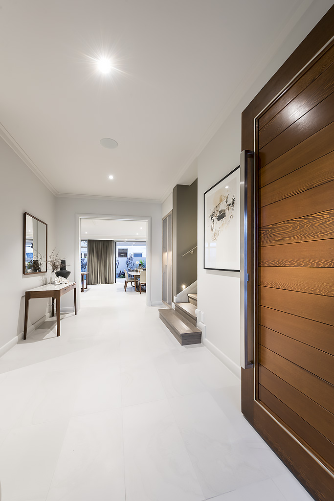 Luxury Display Homes Perth (1) Custom Homes Magazine