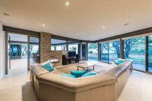 Custom Homes Perth