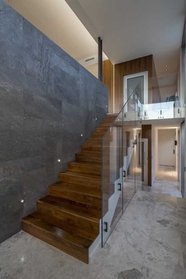 Picture of Industrial Style Luxury Home, Custom Homes Perth