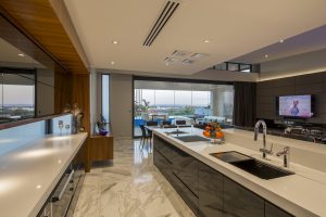 Custom Homes Perth